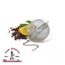 Mesh Tea Infuser 