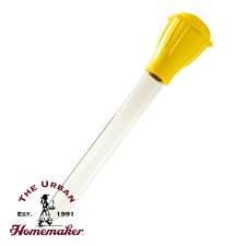 Deluxe Glass Baster