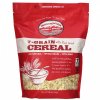 Show product details for 7 Grain Cereal with Flax