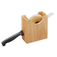 Bagel Cutter/Holder