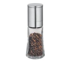 Pepper Mill