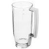 Carafe for Univ Plus MX3 Blender