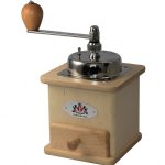 Coffee Mill "Brasilia