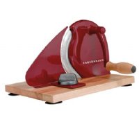 Zassenhaus Bread Slicer