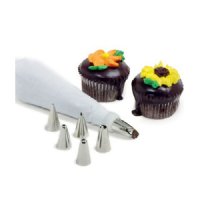 Cake/Pastry Decorating Set