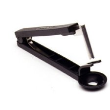 Cherry/Olive Pitter