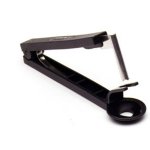 Cherry/Olive Pitter