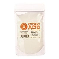 Citric Acid