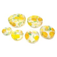 Bowl Covers, Set of 6