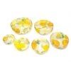 Bowl Covers, Set of 6