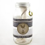CoffeeSock Cold Bre...