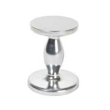 Coffee Tamper