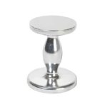 Espresso Tamper