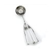 Stainless Steel Scoop