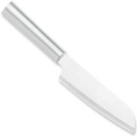 Rada Cook's Utility Knife