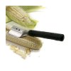 Grip-Ez Corn Cutter