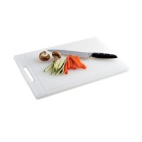 Professional Cutting Board