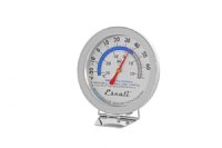 Escali Refrigerator/Freezer Thermometer
