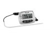 Escali Digital Probe Thermometer