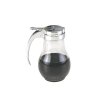 Syrup Dispenser, 12 oz.