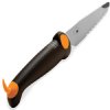 Kinderkitchen Dog Knife, Kuhn Rikon