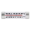 Escali Refrigerator/Freezer Thermometer