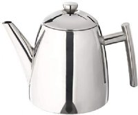 Frieling Tea Pot with Infuser