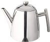 Frieling Tea Pot wi...