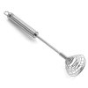 Kuhn Rikon Galaxy Spring Whisk