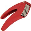 Easy-Clean Garlic Press, Kuhn Rikon