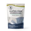 Gluten-Free Sourdou...