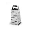 Grip-Ez Grater with Catcher