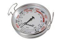 Extra Large Grill Surface Thermometer