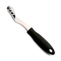 Grip-Ez Jalapeno Corer