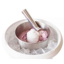 Ice Cream Maker Attachment 