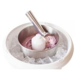 Ice Cream Maker Attachment 