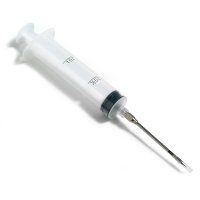 Norpro Flavor Injector