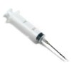 Norpro Flavor Injector