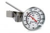 Escali Instant Read Large Dial Thermometer