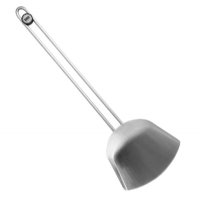 Kuhn Rikon Wok Spatula