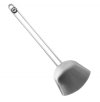 Kuhn Rikon Wok Spatula