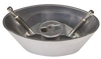 Bosch Universal Metal Driver (Cookie & Cake Paddles)