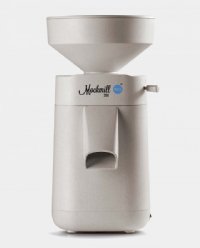 Mockmill 200 Grain Mill