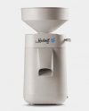 Show product details for Mockmill 200 Grain Mill