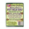 Nut Milk Bag