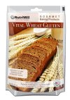 Vital Wheat Gluten