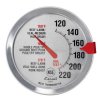 Escali Oven Safe Meat Thermometer