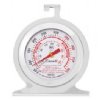 Escali Oven Thermometer