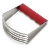 Deluxe Pastry Blender GRIP-EZ