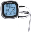 Probe Thermometer & Timer